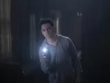 Превью кадра #225822 из сериала "Ужастики"  (2023-2025)