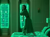 Превью кадра #225833 из сериала "Падение дома Ашеров"  (2023)