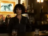 Превью кадра #225835 из сериала "Падение дома Ашеров"  (2023)