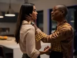 Превью кадра #225836 из сериала "Падение дома Ашеров"  (2023)