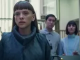 Превью кадра #225845 к фильму "Тела" (2023)