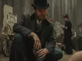 Превью кадра #225847 к фильму "Тела" (2023)
