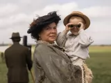 Превью кадра #225973 из сериала "Столыпин"  (2024)