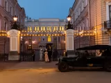 Превью кадра #225985 из сериала "Столыпин"  (2024)
