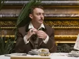 Превью кадра #225986 из сериала "Столыпин"  (2024)