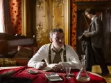 Превью кадра #225988 из сериала "Столыпин"  (2024)
