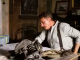 Превью кадра #225989 из сериала "Столыпин"  (2024)