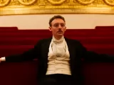 Превью кадра #225991 из сериала "Столыпин"  (2024)