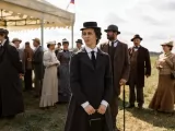 Превью кадра #225974 из сериала "Столыпин"  (2024)