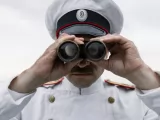 Превью кадра #225993 из сериала "Столыпин"  (2024)