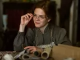 Превью кадра #225994 из сериала "Столыпин"  (2024)