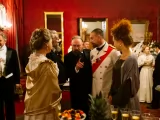 Превью кадра #226000 из сериала "Столыпин"  (2024)