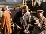Превью кадра #226008 из сериала "Столыпин"  (2024)