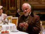 Превью кадра #225980 из сериала "Столыпин"  (2024)