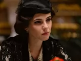 Превью кадра #225981 из сериала "Столыпин"  (2024)