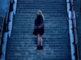 Кадры к фильму "Джокер: Безумие на двоих"
