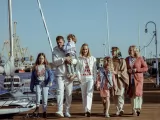 Превью кадра #226065 из фильма "Моя ужасная сестра 2"  (2023)
