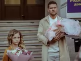 Превью кадра #226066 из фильма "Моя ужасная сестра 2"  (2023)