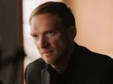 Кадры к сериалу "Медиатор"