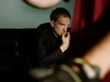 Кадры к сериалу "Медиатор"