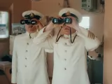 Превью кадра #226110 из сериала "Адмирал Кузнецов"  (2024)