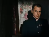 Превью кадра #226113 из сериала "Адмирал Кузнецов"  (2024)
