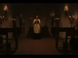 Превью кадра #226196 из фильма "Избави нас. Одержимые"  (2023)