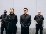 Превью кадра #226211 из сериала "Бедный олигарх"  (2022-2024)