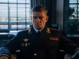 Превью кадра #226323 из сериала "Последний из стаи"  (2025)