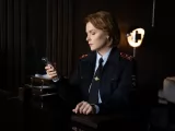 Превью кадра #226325 к фильму "Последний из стаи" (2025)