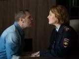 Превью кадра #226327 к фильму "Последний из стаи" (2025)