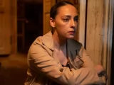 Превью кадра #226314 из сериала "Последний из стаи"  (2025)
