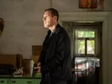 Превью кадра #226317 из сериала "Последний из стаи"  (2025)