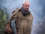 Превью кадра #226392 из сериала "Здесь все свои"  (2024)
