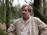 Превью кадра #226380 из сериала "Здесь все свои"  (2024)