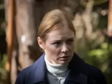 Превью кадра #226384 из сериала "Здесь все свои"  (2024)