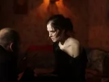 Кадры к сериалу "Танго на осколках"