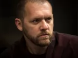 Кадры к статье Лучшие российские и зарубежные сериалы февраля 2025 года. Часть 1