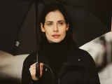 Превью кадра #226400 из сериала "Танго на осколках"  (2024)