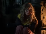 Превью кадра #226444 из сериала "Шершни"  (2021-2025)