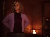 Превью кадра #226445 из сериала "Шершни"  (2021-2025)