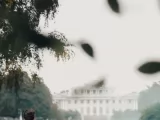 Превью кадра #226594 из фильма "Онегин"  (2024)