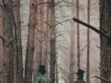 Превью кадра #226596 из фильма "Онегин"  (2024)