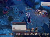Превью скриншота #226638 из игры "Expeditions: Rome"  (2022)
