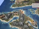 Превью скриншота #226640 из игры "Expeditions: Rome"  (2022)