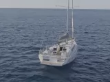 Превью кадра #226759 к фильму "На глубине страха" (2023)