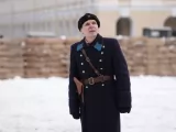 Превью кадра #226776 из сериала "Банда "ЗИГ ЗАГ""  (2023)