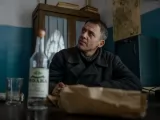 Превью кадра #226781 из сериала "Банда "ЗИГ ЗАГ""  (2023)