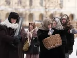 Превью кадра #226782 из сериала "Банда "ЗИГ ЗАГ""  (2023)