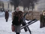 Превью кадра #226771 из сериала "Банда "ЗИГ ЗАГ""  (2023)